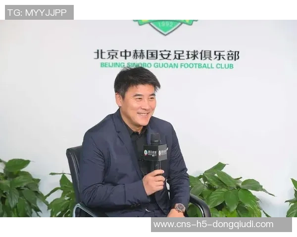 李明足球之路：从青涩少年到职业球员的成长故事与奋斗历程