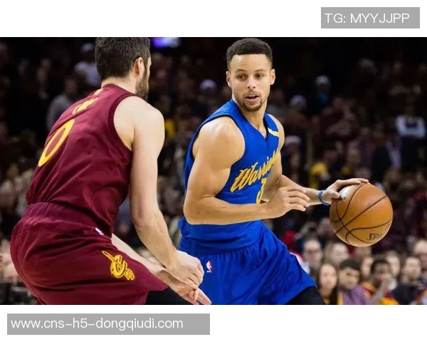 圣诞大战勇士与骑士的巅峰对决谁将赢得荣耀与胜利